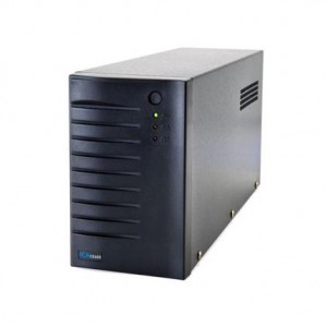 ICA UPS CKE-850